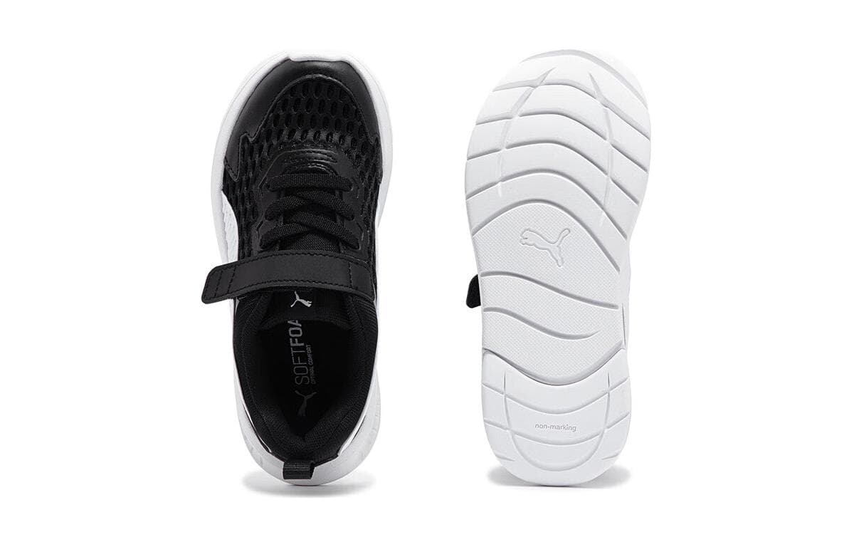 PUMA Evolve Run - изображение 5
