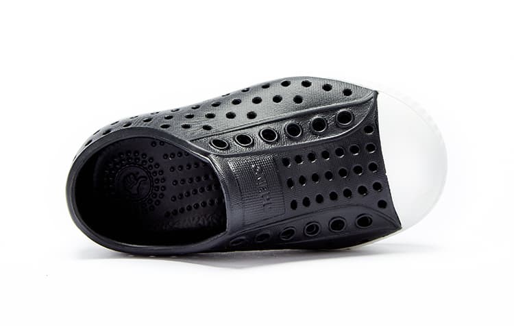 Native Shoes Jefferson - изображение 3