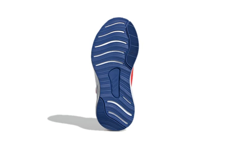 Кроссовки adidas Fortarun 2020 - изображение 6