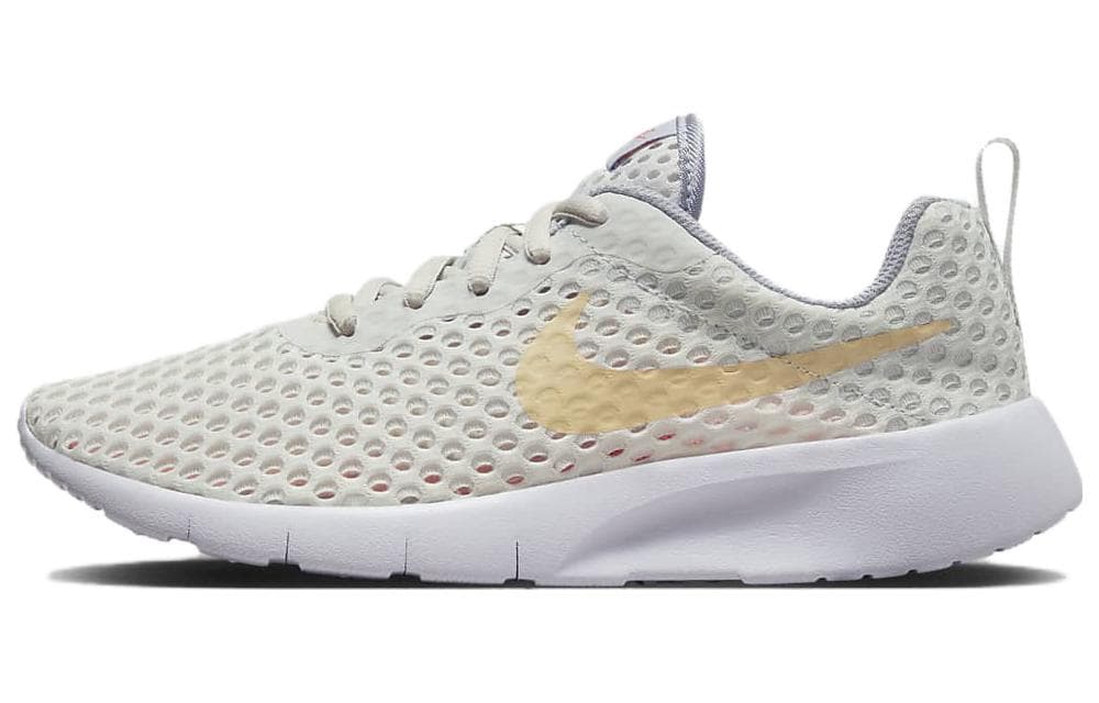 Кроссовки Nike Tanjun BR GS - изображение 1