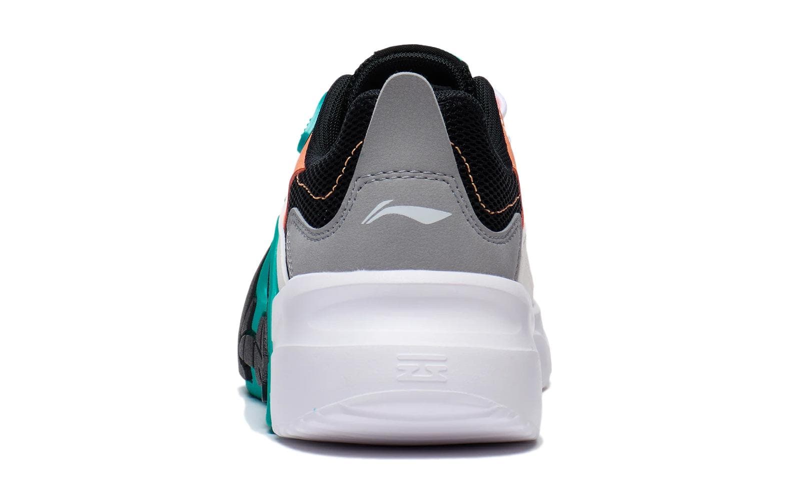 LiNing LI-NING CLOUD - изображение 6