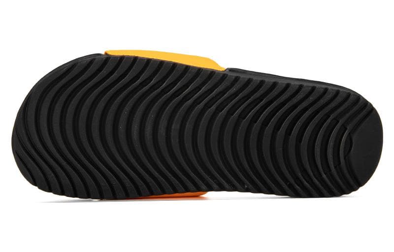 Nike Kawa Slide Bgp - изображение 5