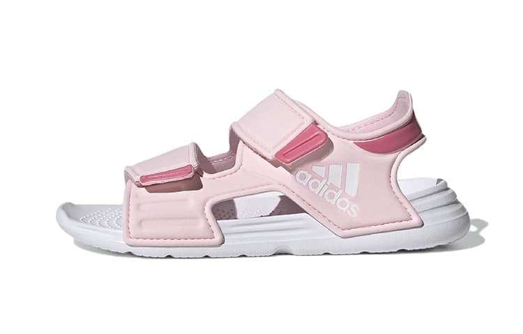 adidas Altaswim - изображение 1