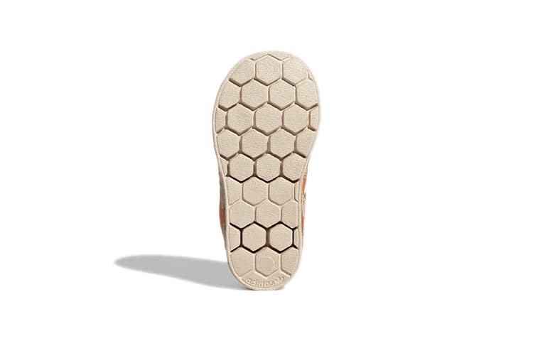 Кроссовки melting sadness x adidas originals Superstar 360 - изображение 7