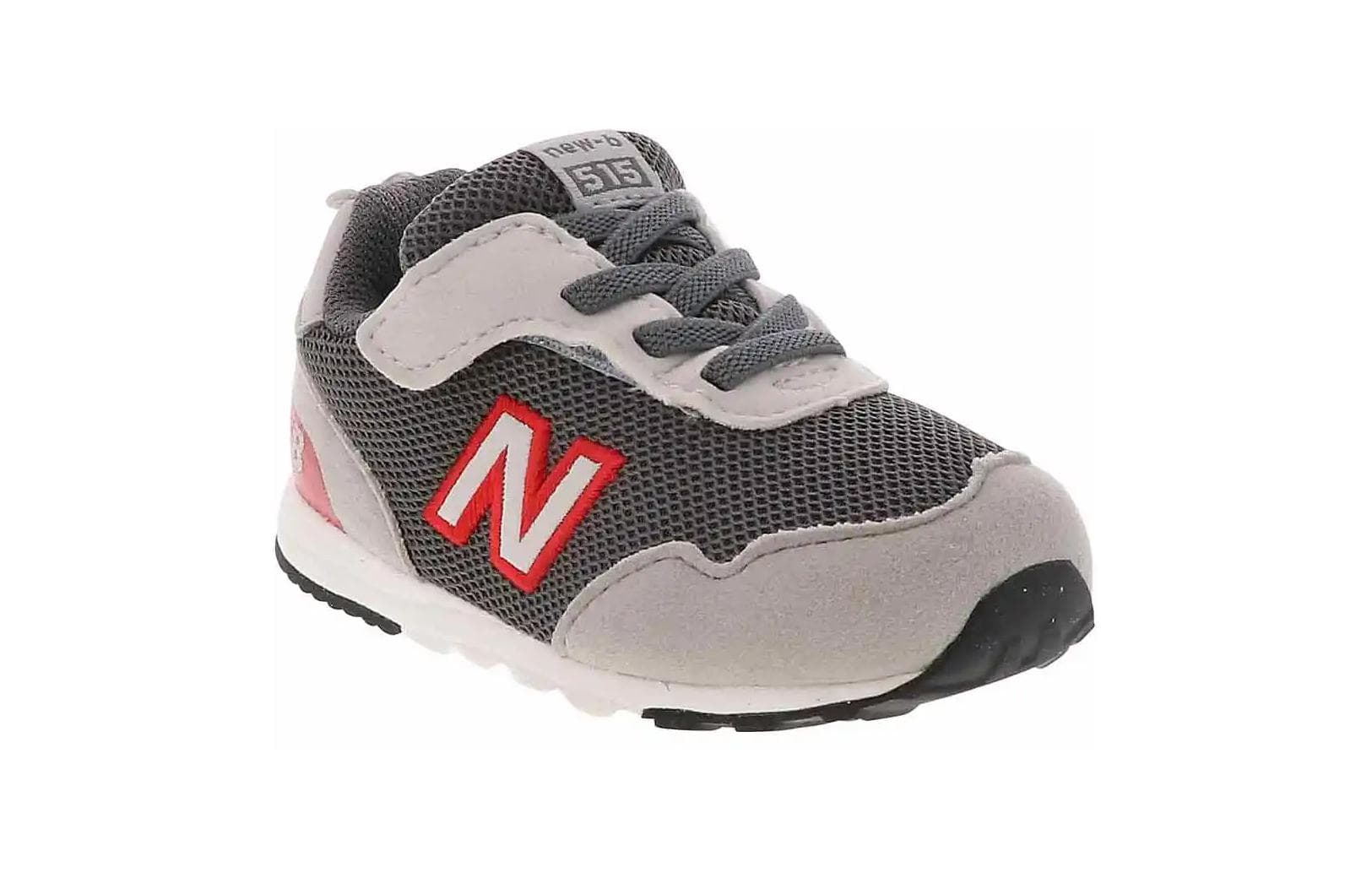 New Balance NB 515 - изображение 3