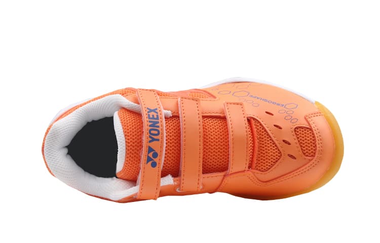 YONEX Power Cushion - изображение 4