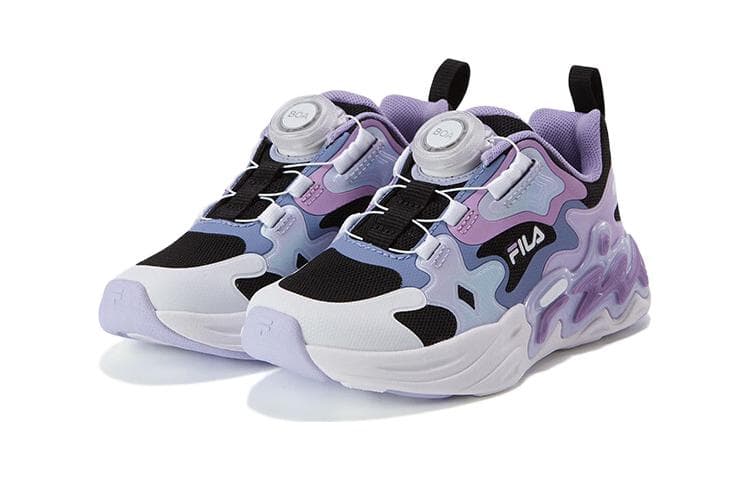 FILA - изображение 3