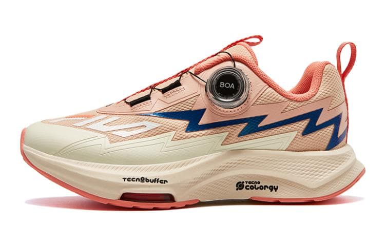 FILA - изображение 1