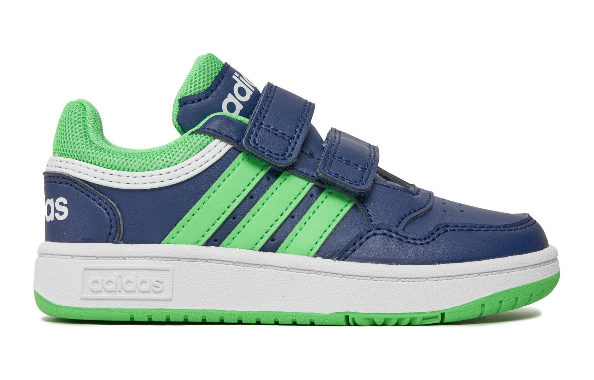 adidas neo Hoops 3.0 - изображение 2