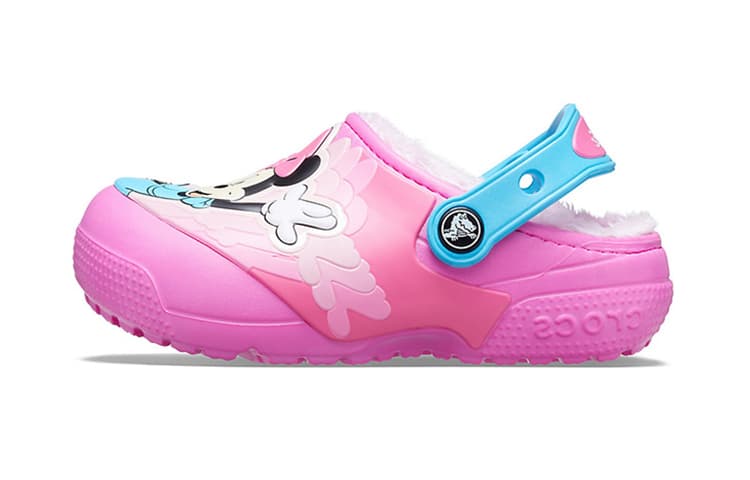 Crocs Fun Lab - изображение 1