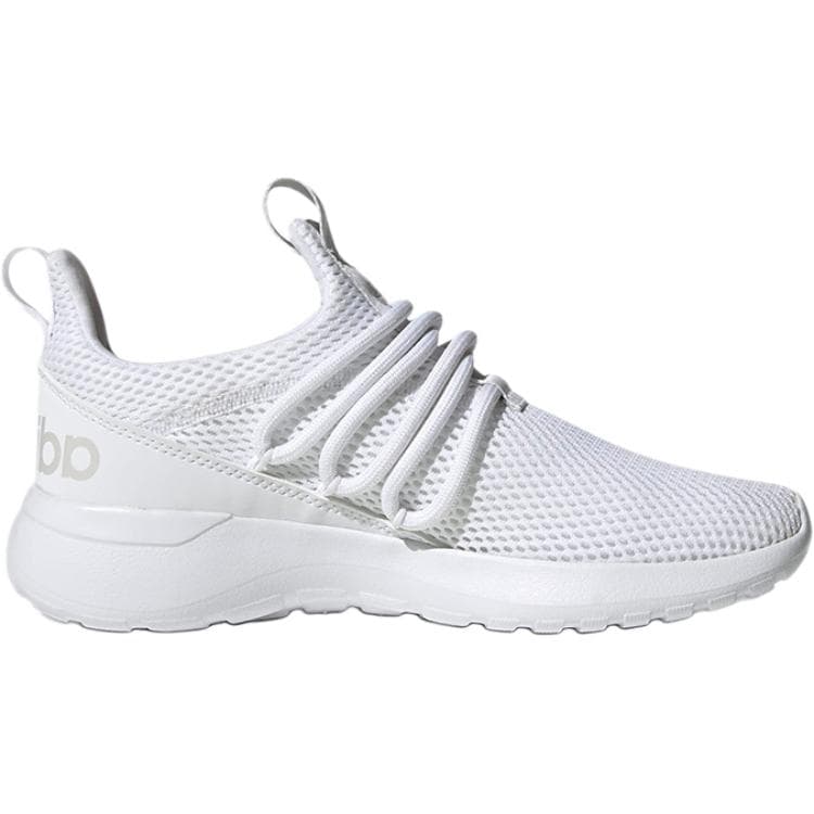 Кроссовки adidas neo Lite Racer Adapt 3.0 K - изображение 2