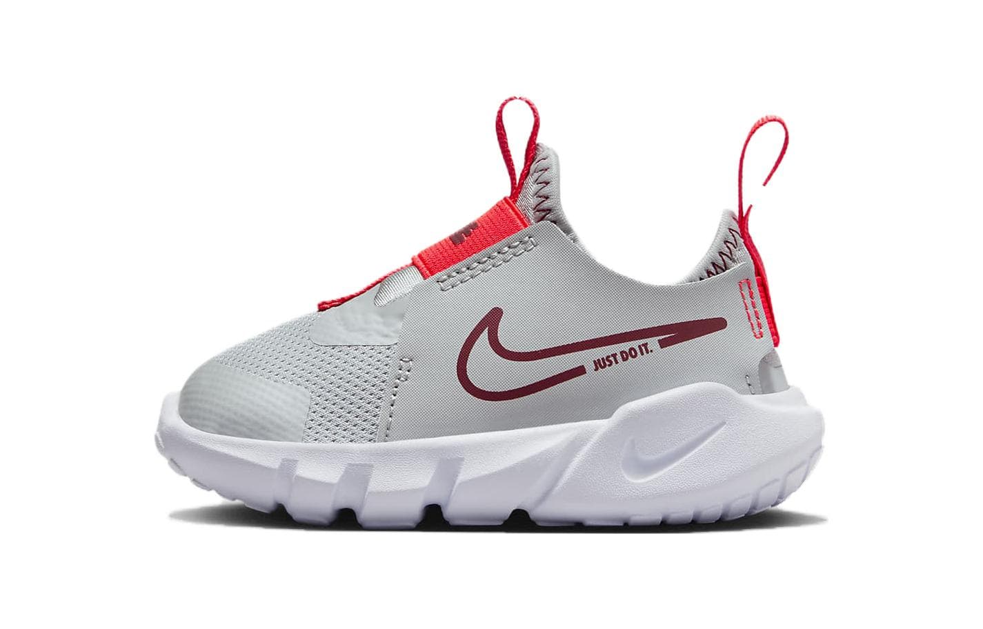 Nike Flex Runner 2 - изображение 1