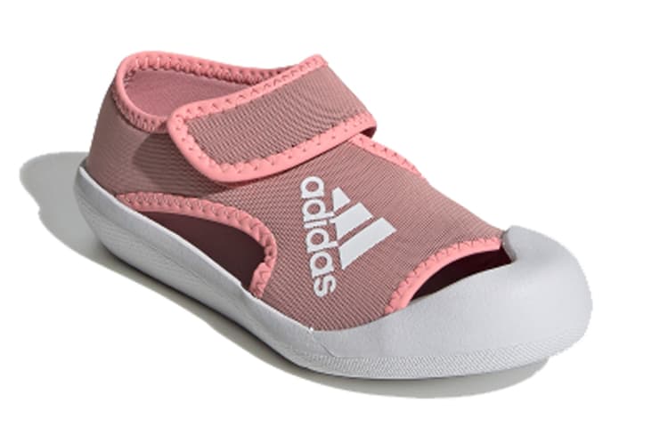Сандалии adidas Altaventure - изображение 3
