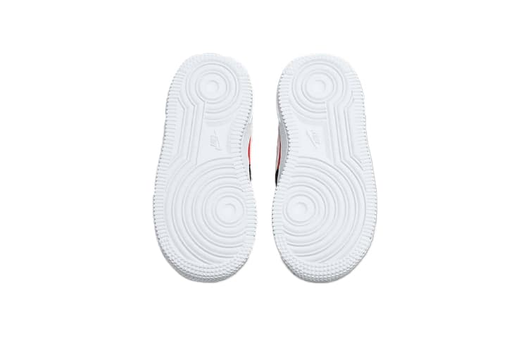 Кроссовки Nike Air Force 1 Toggle SE - изображение 7