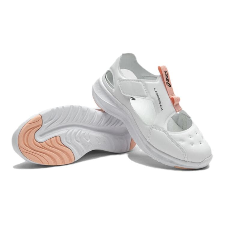 Asics - изображение 4