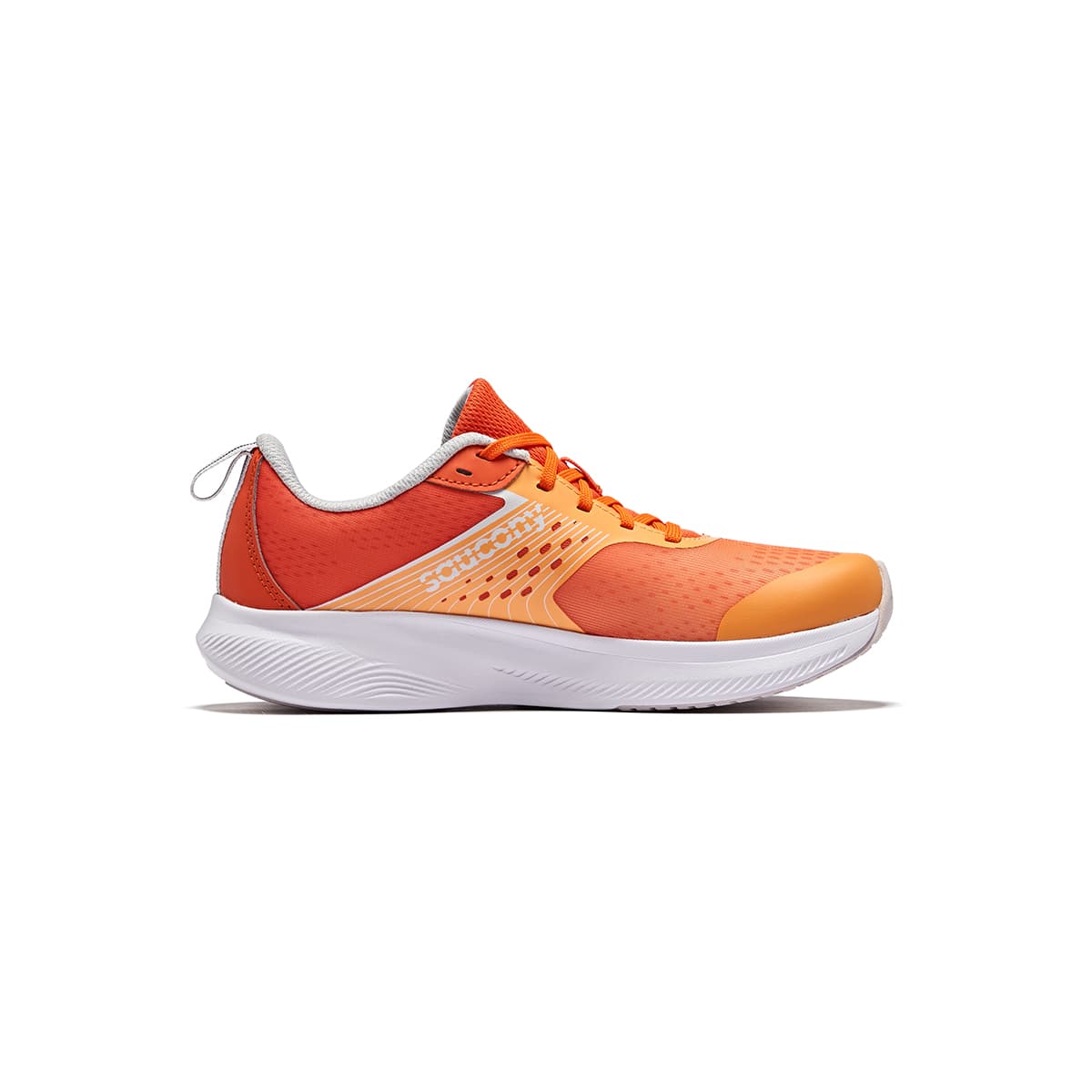 Saucony RIDE KDZ PWRRUN - изображение 2