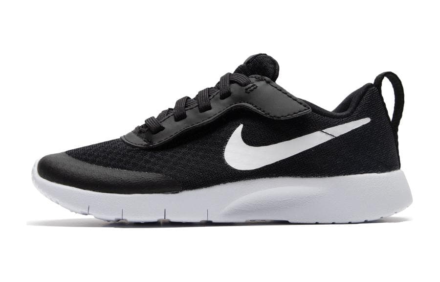 Кроссовки NIKE Повседневные кроссовки с амортизацией устойчивые к истиранию дышащие с низким верхом для бега - изображение 1