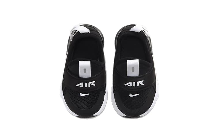 Кроссовки Nike Air Max 270 Extreme - изображение 4