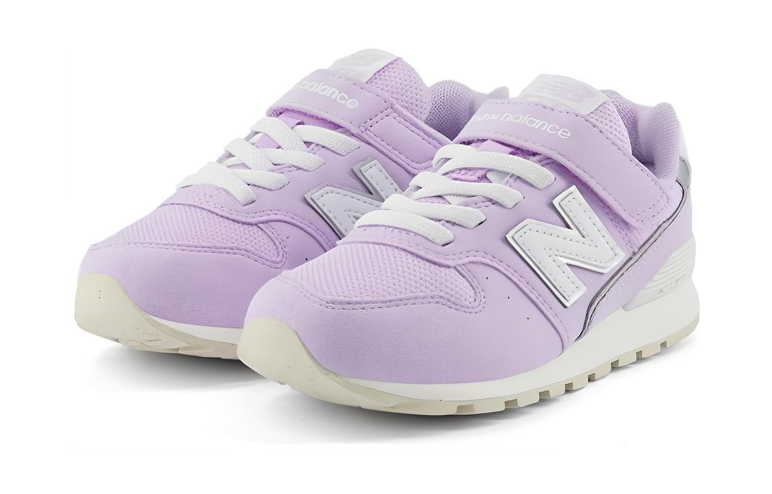 New Balance NB 996 - изображение 2