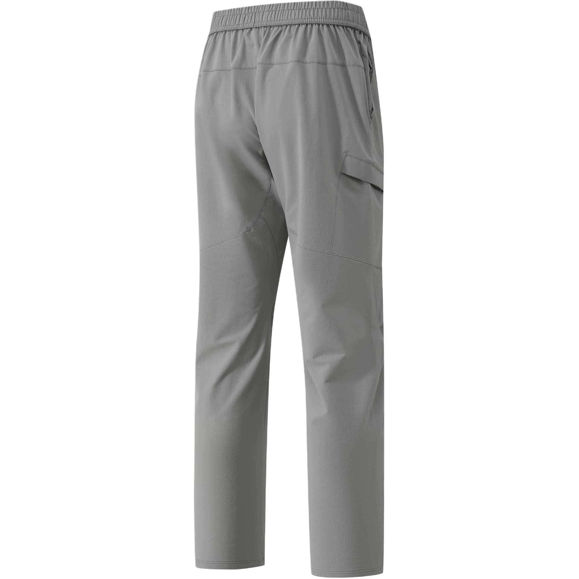 Штаны Kawasaki Unisex Windproof Pants Кавасаки Унисекс Ветрозащитные Штаны - изображение 2