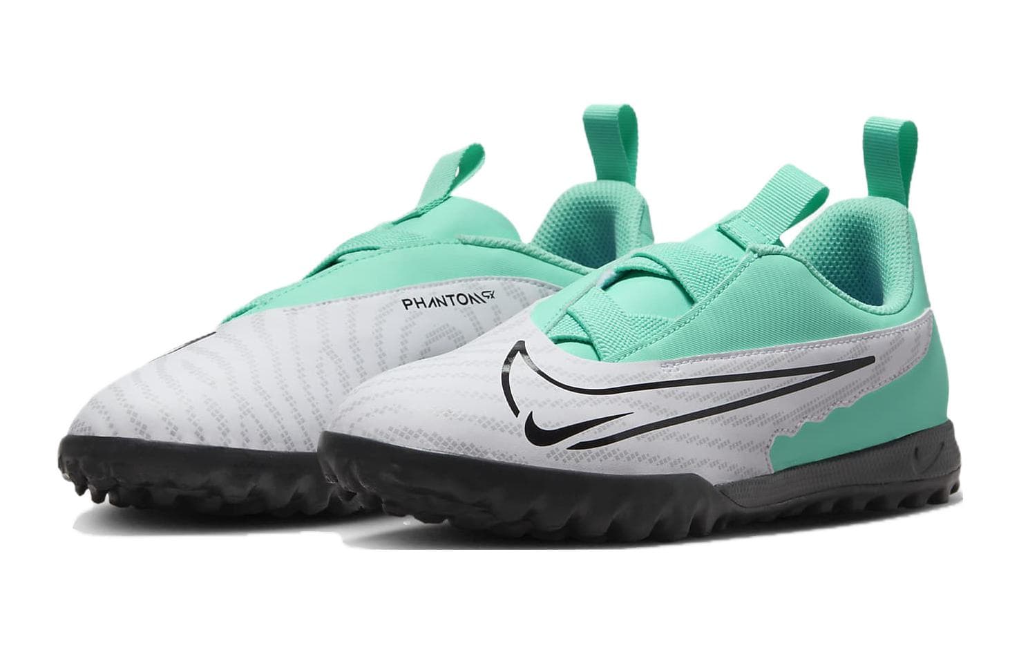 Nike Phantom GX - изображение 3