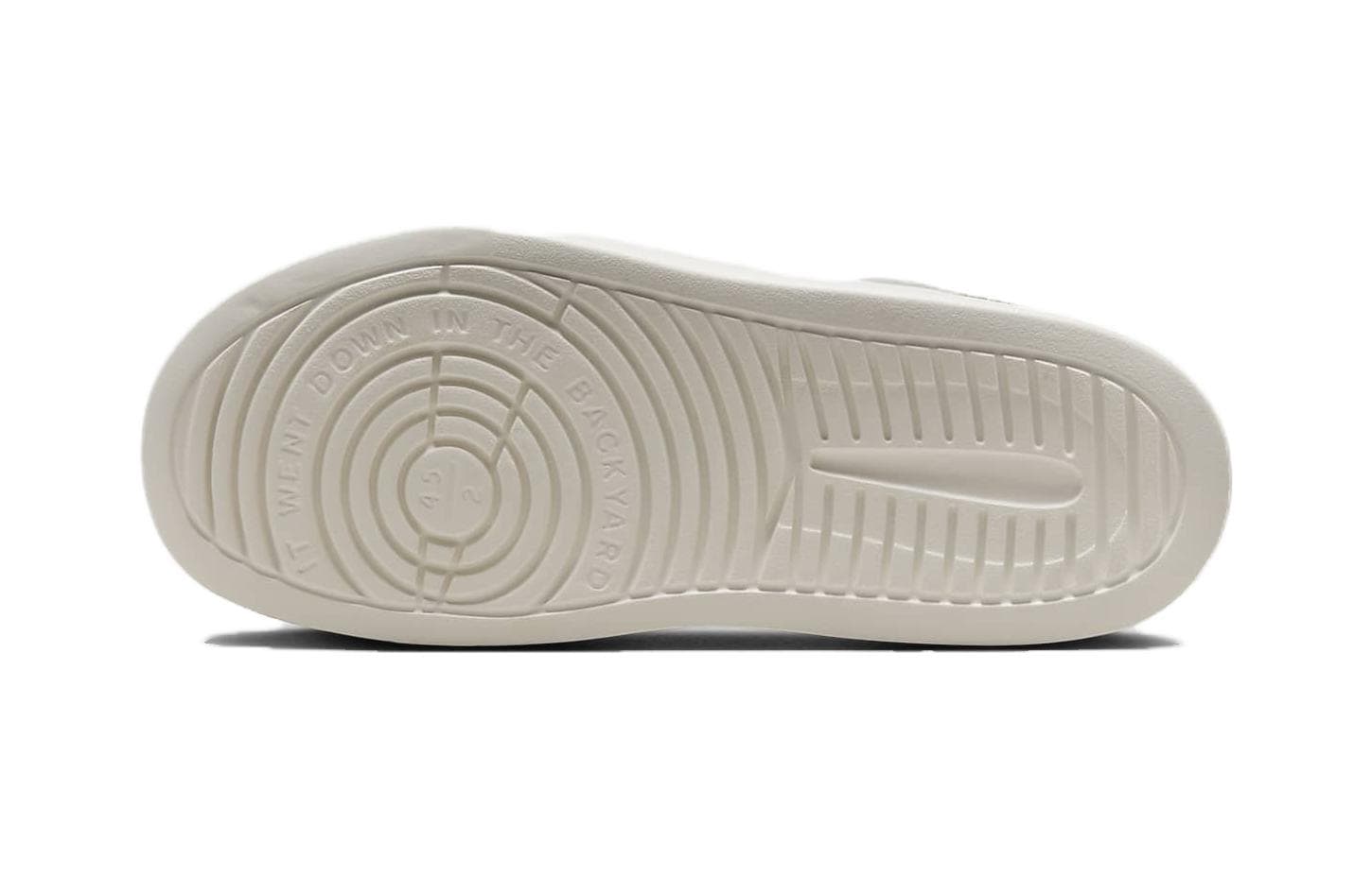 Jordan Air Jordan Series ES ALT - изображение 6