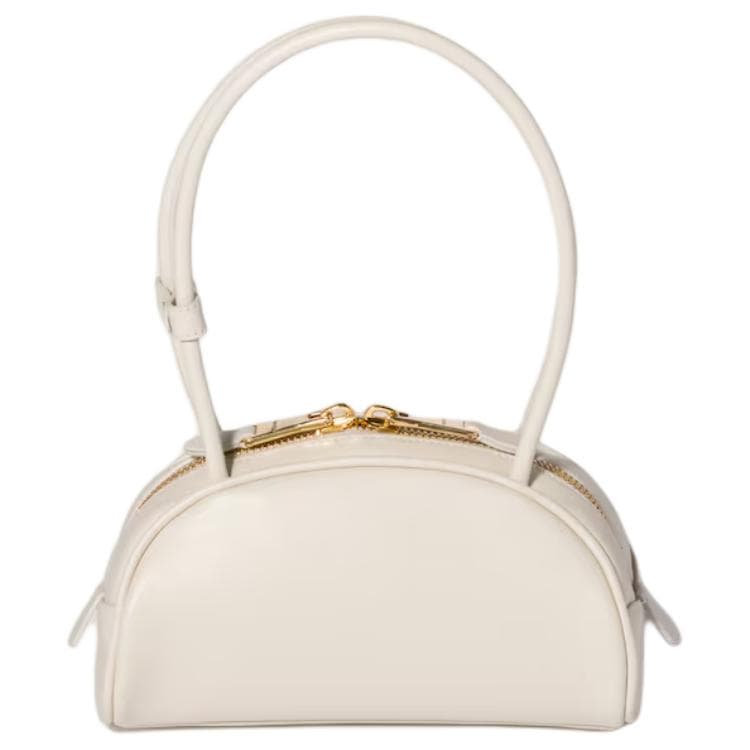 Сумка MIU MIU Beau - изображение 3