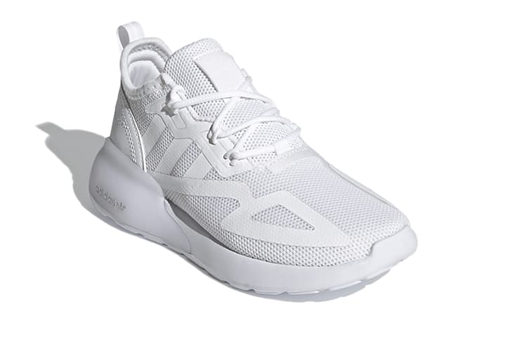 Кроссовки adidas originals ZX 2K - изображение 4