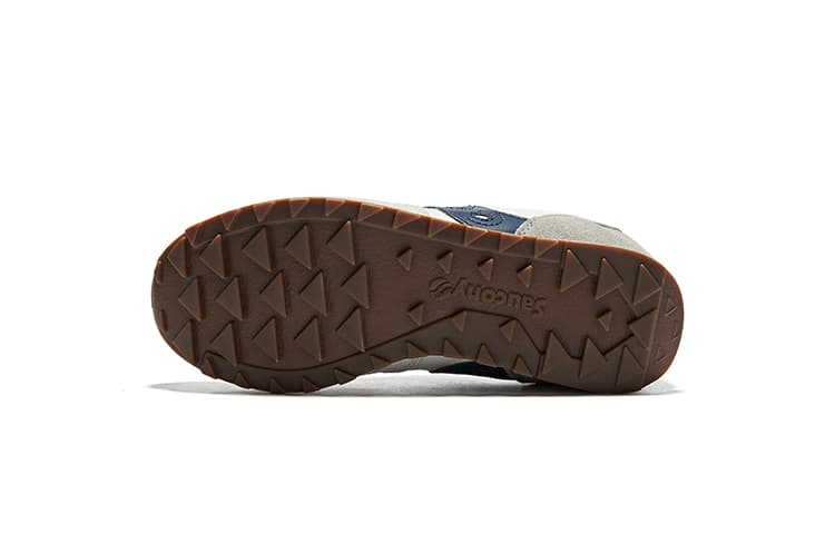 Saucony - изображение 5