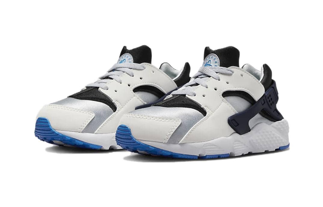 Nike Air Huarache Run BP - изображение 3
