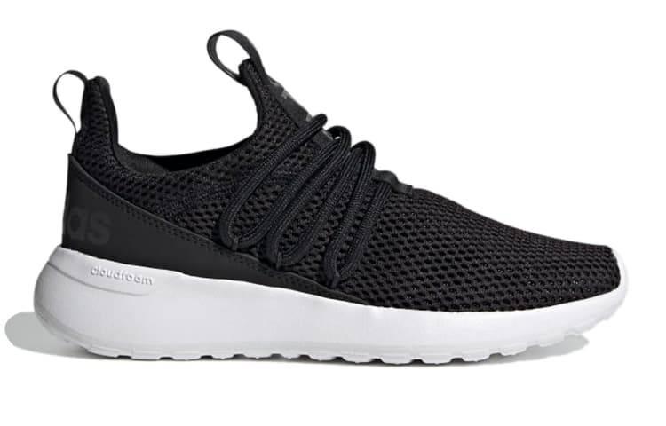 Кроссовки adidas neo Lite Racer Adapt 3.0 K - изображение 2