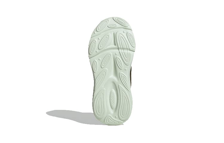 Кроссовки adidas neo Ozelle - изображение 6