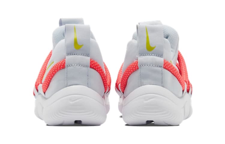 Кроссовки Nike Novice - изображение 7