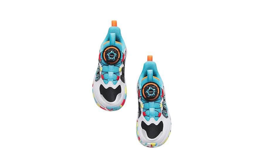 Anta 2 - изображение 3