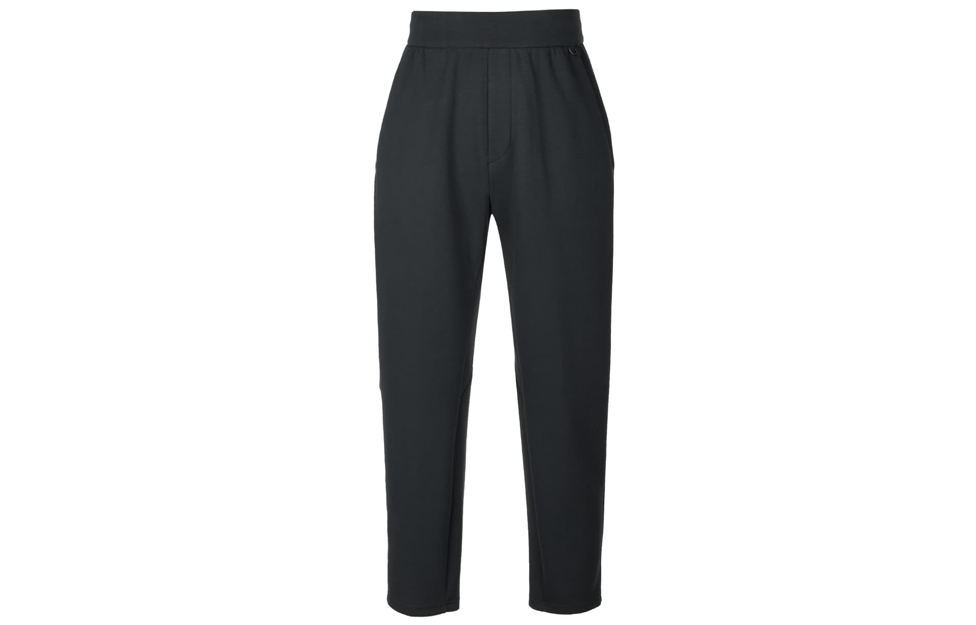 Штаны Nike Dri-Fit 24.7