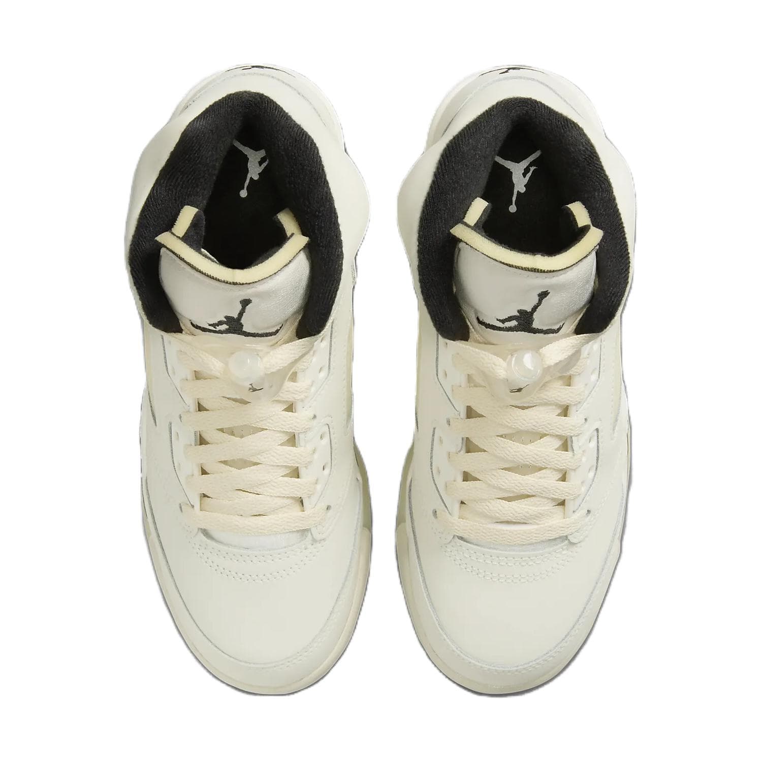 Jordan Air Jordan 5 - изображение 3