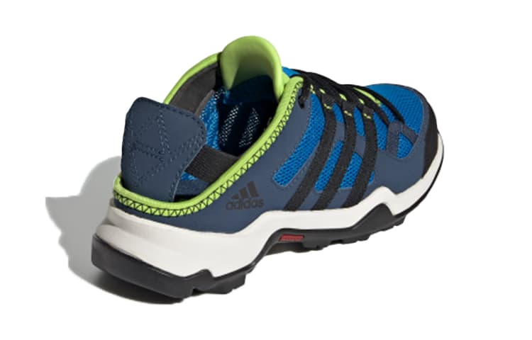 adidas Hydroterra Sandals K - изображение 4