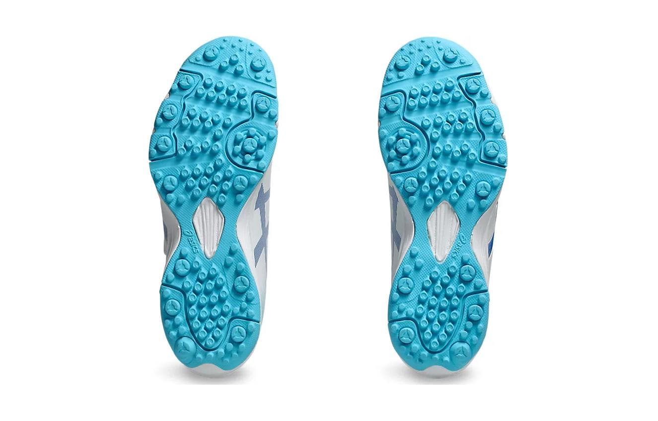 Asics Juniole 6 TF - изображение 7