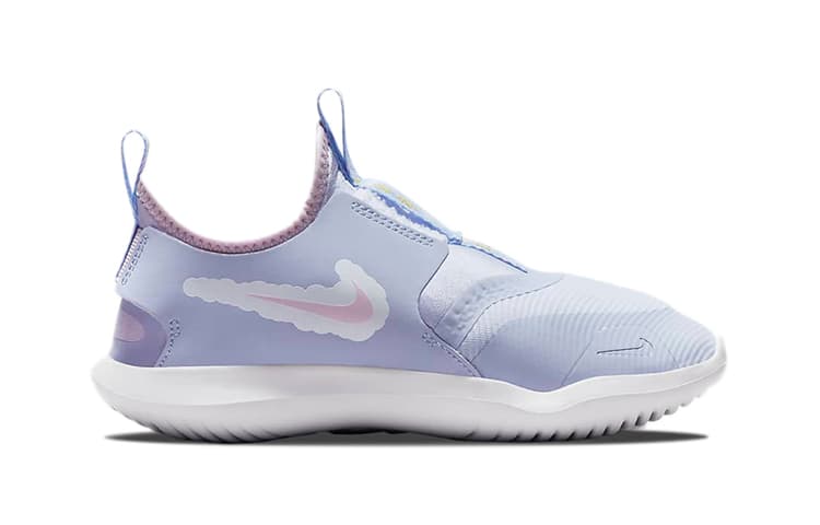 Кроссовки Nike Flex Runner Dream - изображение 4