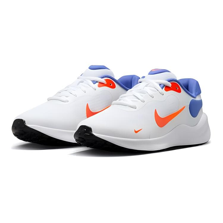 Nike REVOLUTION 7 - изображение 3