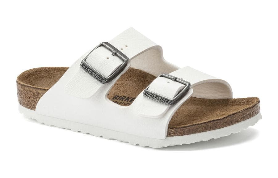 Birkenstock - изображение 2