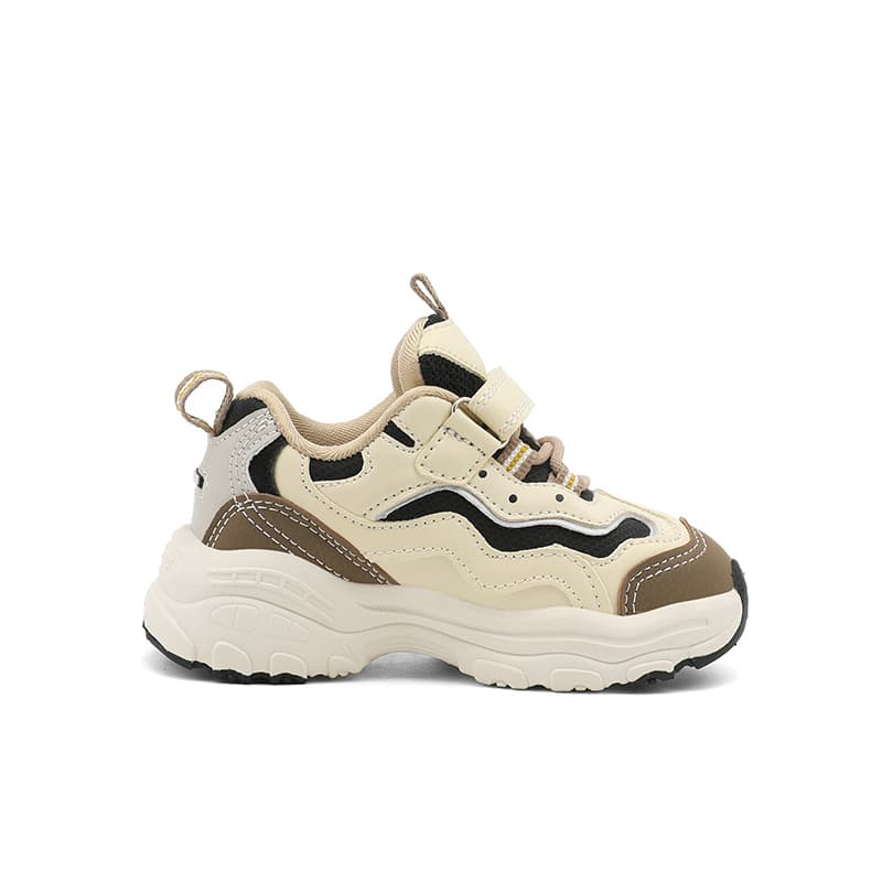 Кроссовки Jeep Athletic Shoes Collection Синтетическая кожа Противоскользящая Дышащая Амортизация и Легкость Низкий верх - изображение 2
