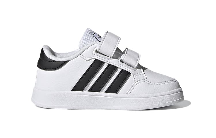 Кроссовки adidas neo Breaknet - изображение 3