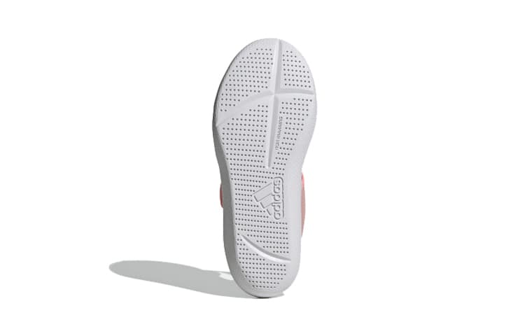 Сандалии adidas Altaventure - изображение 6