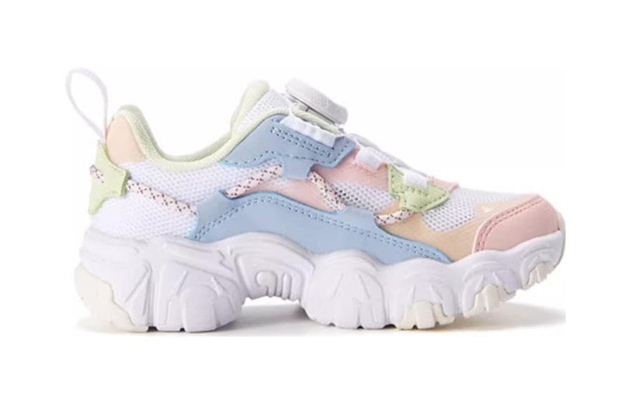 FILA BOA - изображение 2