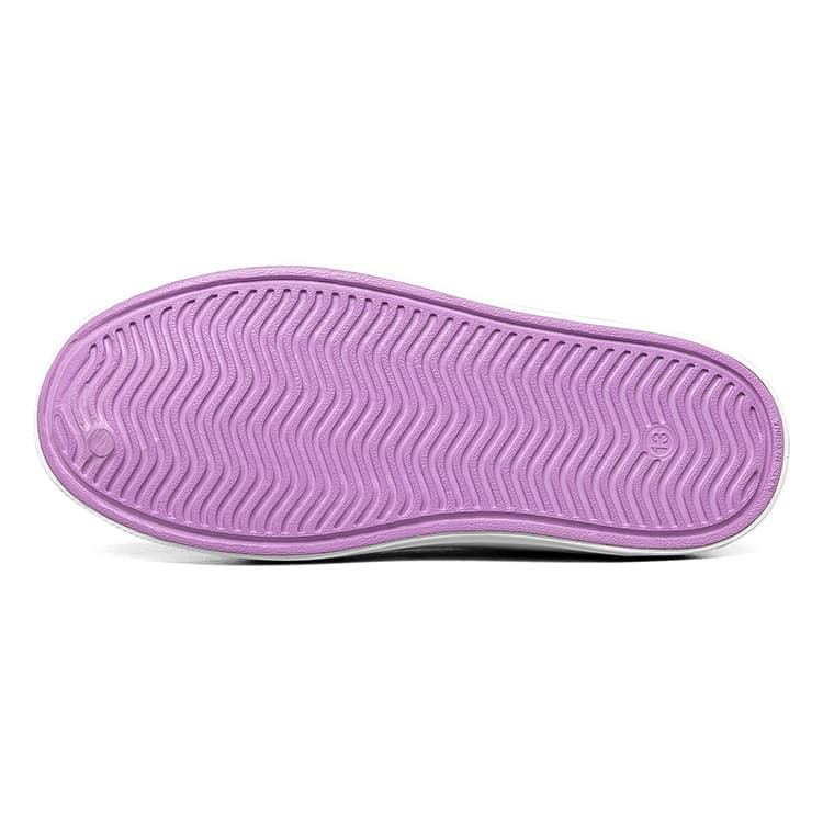 Skechers Guzman 2.0 - изображение 6