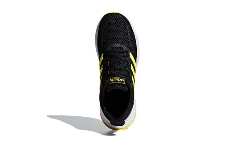adidas neo Runfalcon J - изображение 5
