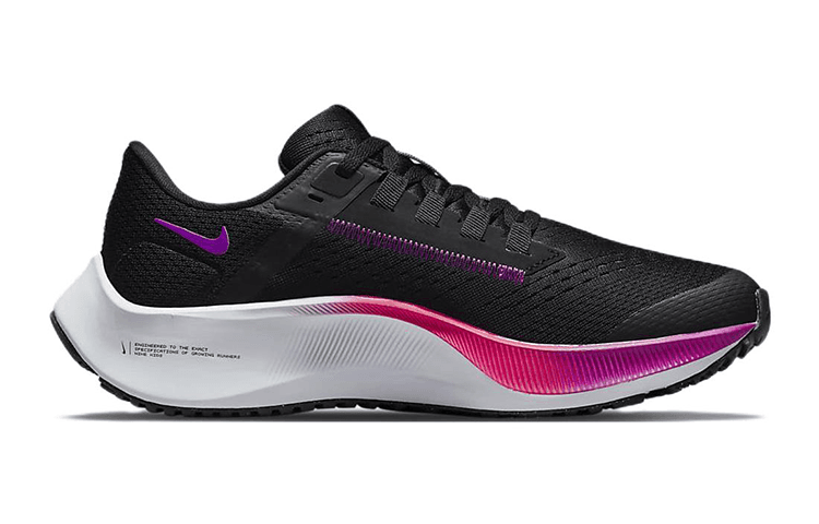 Кроссовки Nike Pegasus 38 - изображение 2