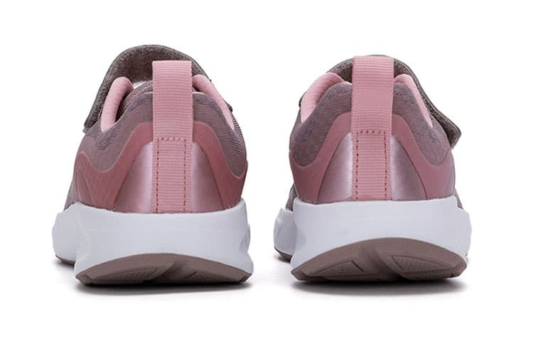 Кроссовки Nike Wearallday - изображение 4