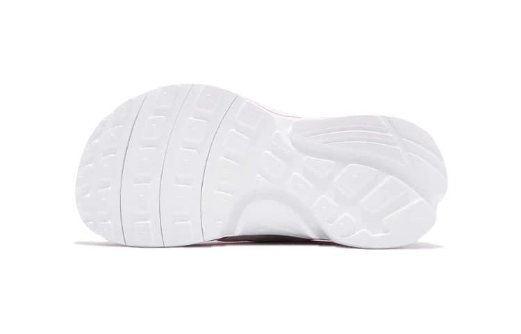 Кроссовки Nike Presto Extreme - изображение 7